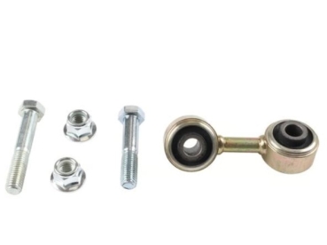 Koppelstange-für-Stabilisator-hinten-links-Porsche-911-93033307100